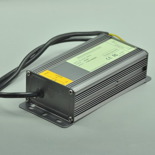 (image for) 96 Watt LED Power Supply 12V 8A LED Power Supplies Waterproof IP67 For LED Strips LED Light